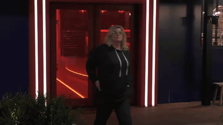 e6c01cded8eefed58862ec0c491ad839.gif