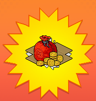 [Immagine: e6c227420f0d2c03e70ae6a40a2130a6.png]