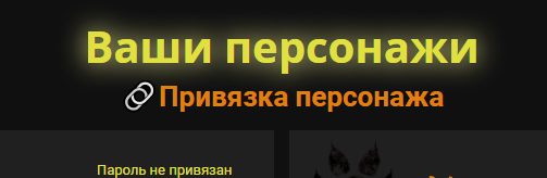 https://i.gyazo.com/e6c4284a99480528cc218c4224124d7f.png
