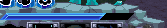 [Image: e6c8d8b1e35a7e0f3aa2ec5886383dc0.png]