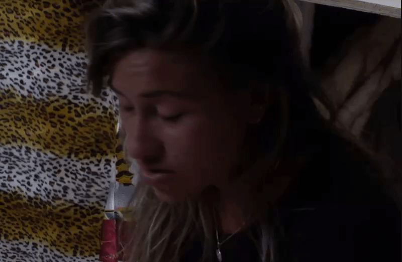 e6c97688fc75e78ac2d26c1fdc17b7de.gif