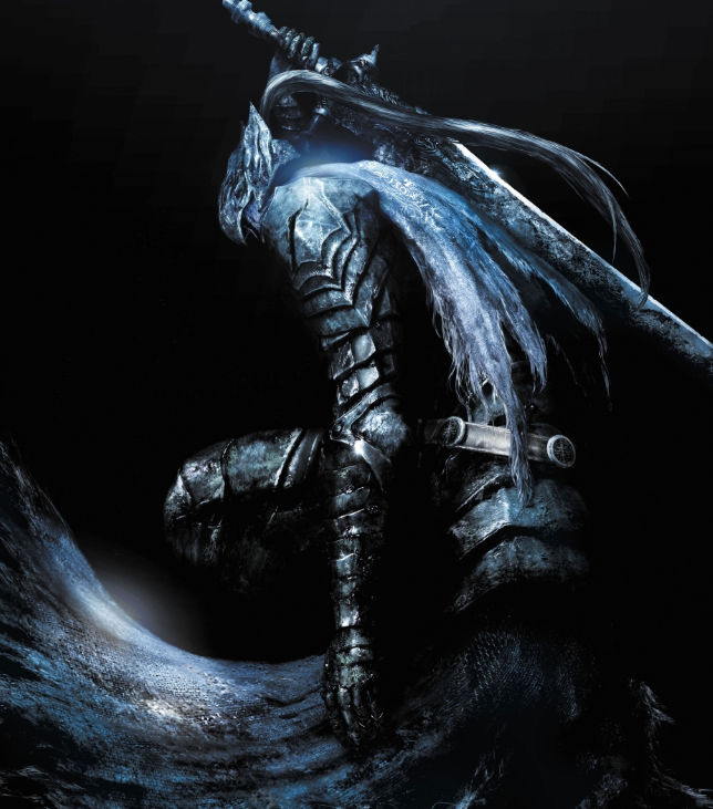 [Image: e6cad545f11d57b79703b535f3ca8589.png]