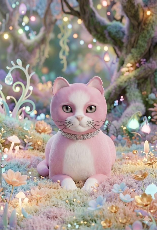 [Image: e6cb1d0f8d70284bf9786d567584fbd3.jpg]