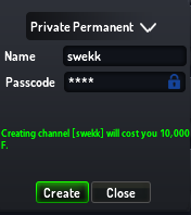 e6cce8d742546142e8fb2f3adae739c7.png