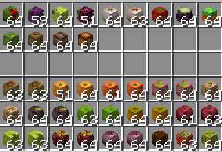 e6cede658f41010265d6737233af4995.png