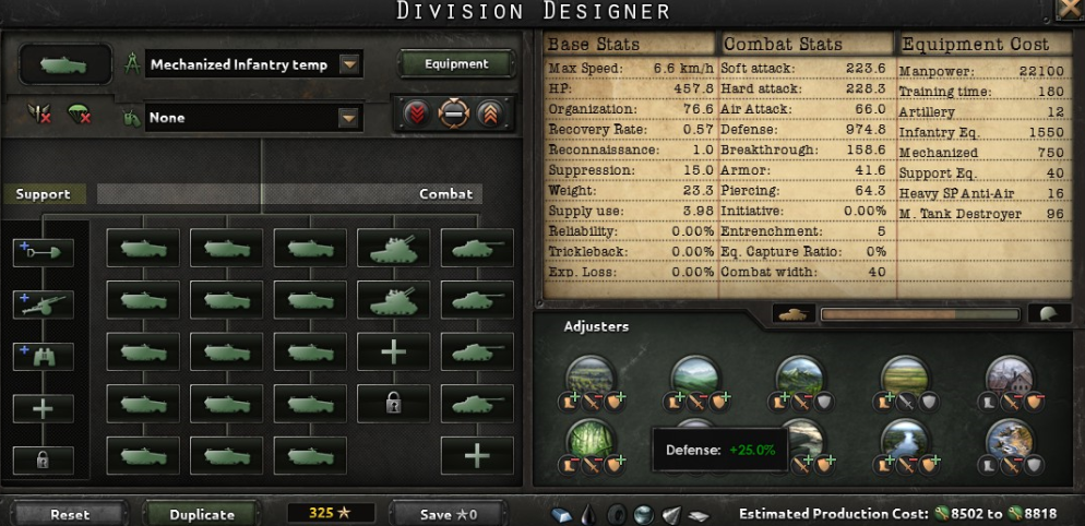 e6d22fb960d8a66b0dd9825b0f35a1e7.png