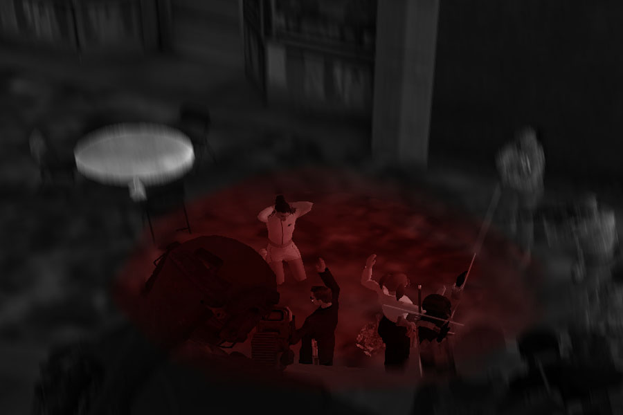 e6d26cf20f4b4d68aeb5bada774289c3.jpg