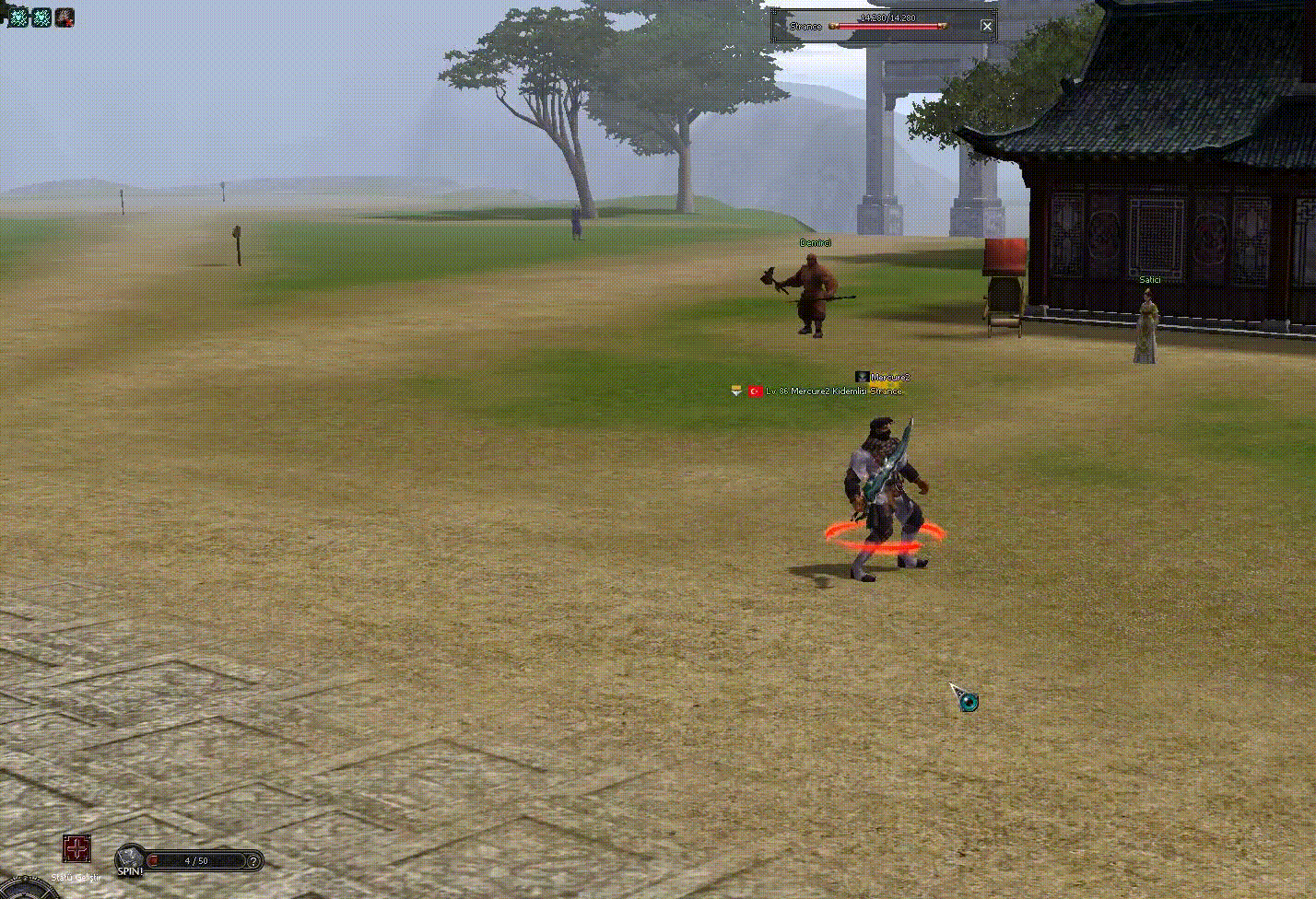e6d50b957a4a22d9466faad8795a34ef.gif