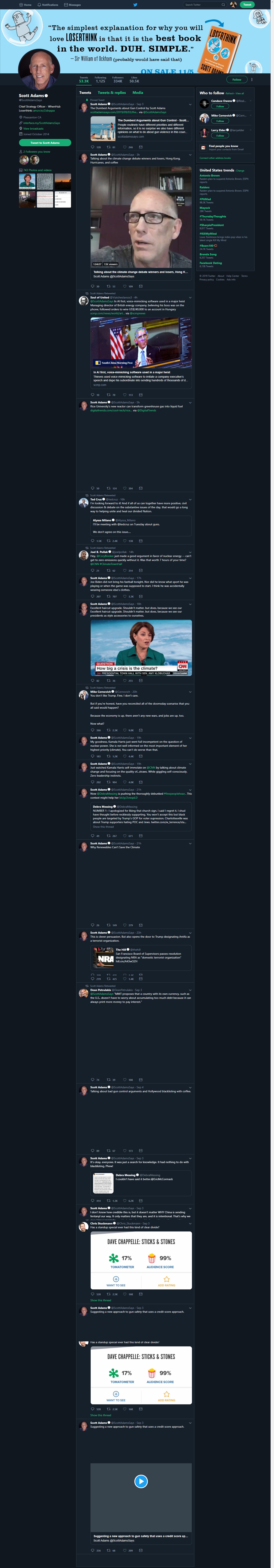 @scottadamssays