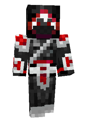 e6d9abeadf9889fcb7abc6d27d28d9e8.png