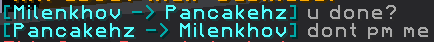 e6e22093dad37c07eb9fa024b2c8d54d.png