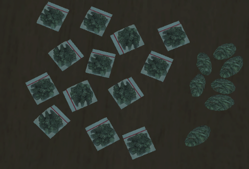 e6e3a723110c6f3ac5c6225f5ebae1a1.png