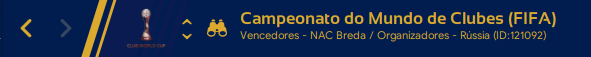 e6e4fa8674cc47b6601580843334124c.png