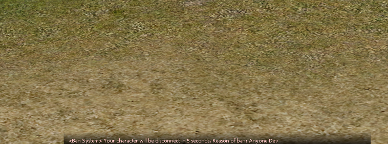 e6e5c3b612d7a5ed4c6f33fb4ca24780.png