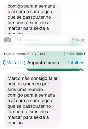 e6e8858b95d0091db4beb7c308c676e4.png