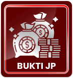 TOGEL