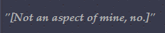 [Image: e6ebee84ed5732951a89ded693276dd5.png]