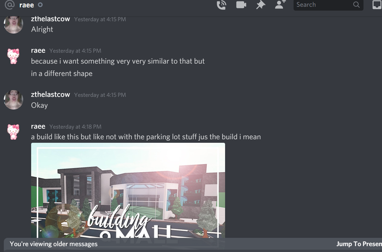 Evidence 3