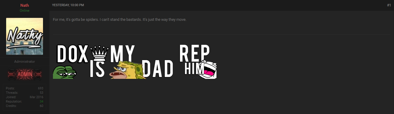 [Image: e6f12cf067ff514443f66dec294cbee2.png]