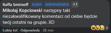 Obrazek