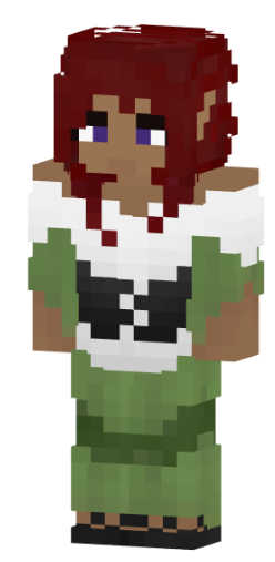 e6f5133b11b6ff5c0266649e2a17eccc.png