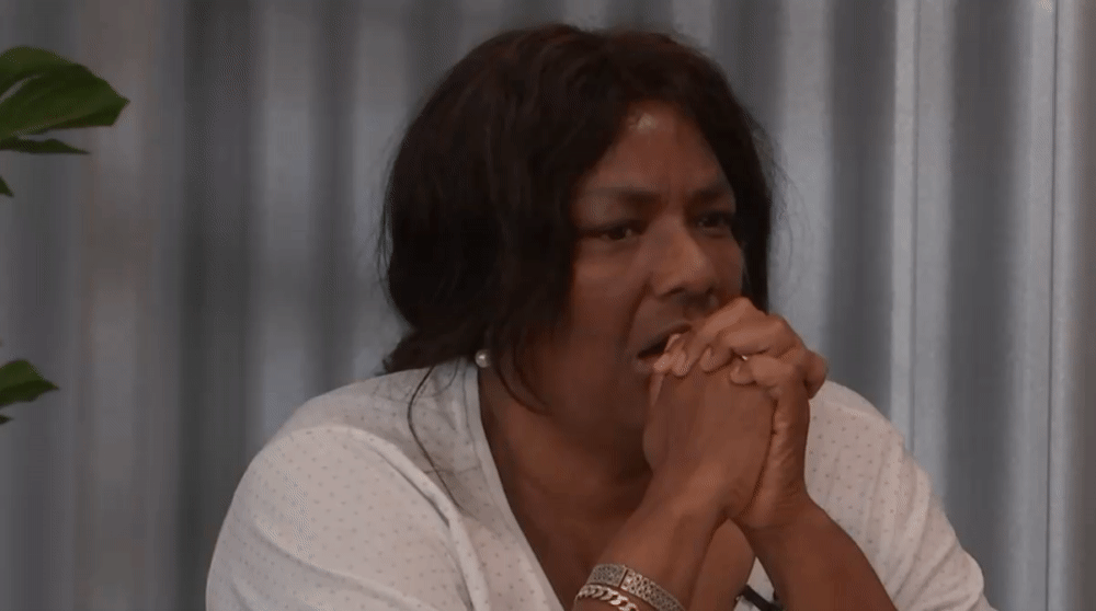 e6f65390a78cb013387564139151dd66.gif