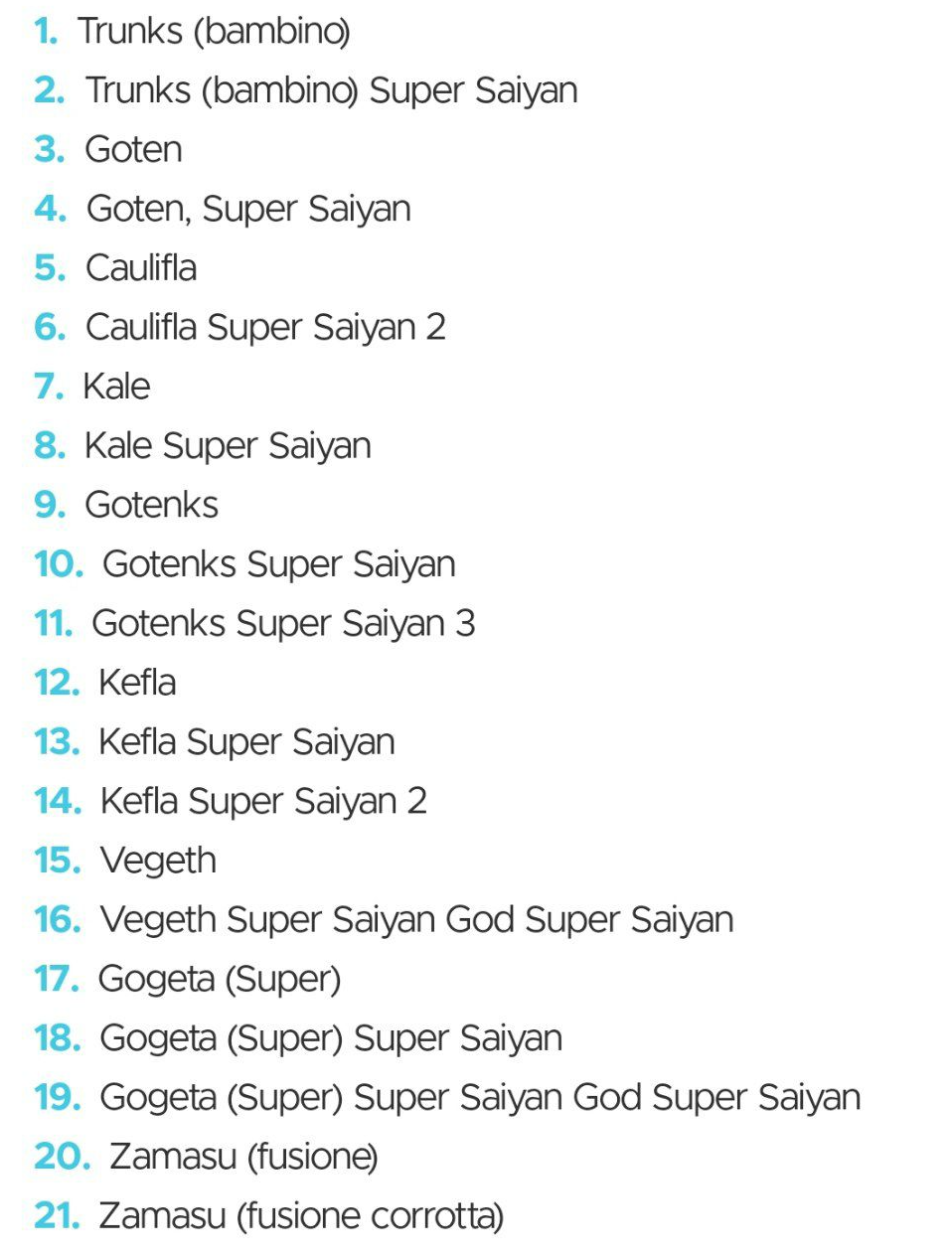 e6fc2b6a99fedd7863d17ce8dc0ad063.png