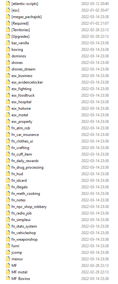 More information about ""