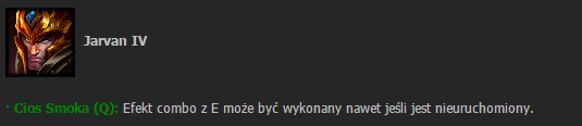 e703fd9c610eab75f2d6486aaa24763f.png