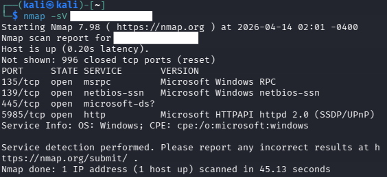 https://i.gyazo.com/e707b5926b0ae1538af62d098583de50.png