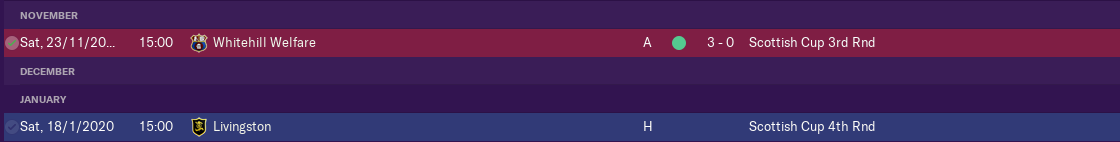 e707f24f852ececd409509e901ee6934.png