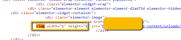 e70d42c497e6006115b722450e412fa5.png