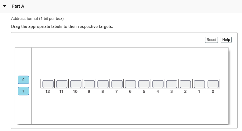 solved-suppose-a-program-running-on-the-following-machine-chegg