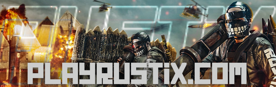 Web Banner