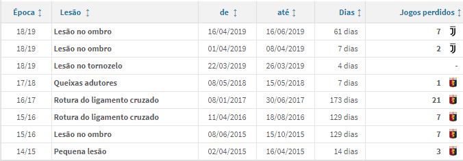 e713aeba6cef80c53a53f9b310f5d806.png