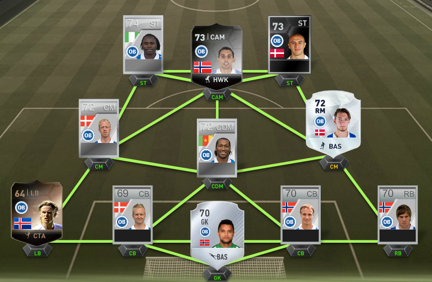 e713ffd96fc7efa9ec08958554b35141.png