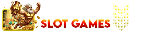 Daftar Slot Games