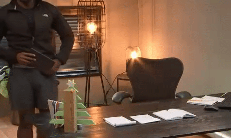 e7151122de19755a952cf507105561b3.gif