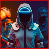 Unleash the Fun with BattlePlus - Play Now & Win Big!