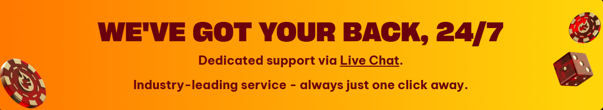 flamez customer support