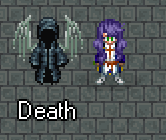 [Image: e71a08256acd7c78030efbcd82ced84c.png]