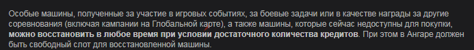 e71c71ff27c364eddd77c5b98537903c.png