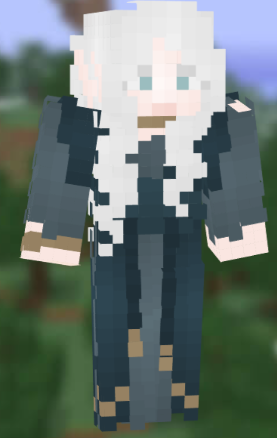 e71e3be53437e746f666ee6c8bdc5dee.png