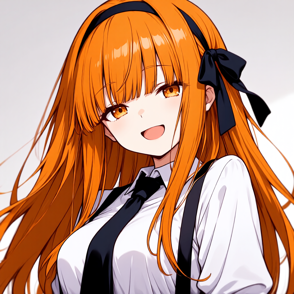 Image from Gyazo