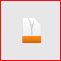 Unlimited Content Awaits! Enter Your Number for MobiO360 Download