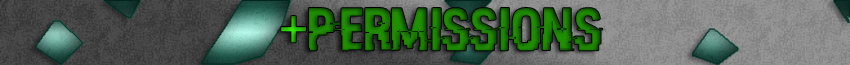 https://i.gyazo.com/e72a6245bc99ea154b634972a3acc200.png