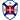 [Imagem: e72adf8a5b270f84e2611c993e09e9ed.png]
