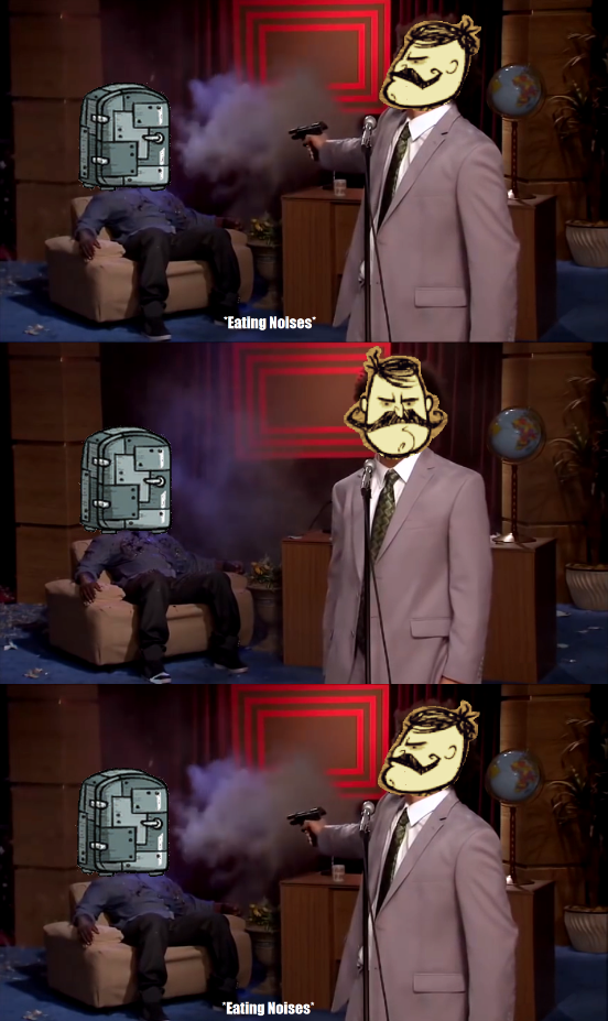 e72ece257e57f05bc740bc8a7d8e4b8e.png