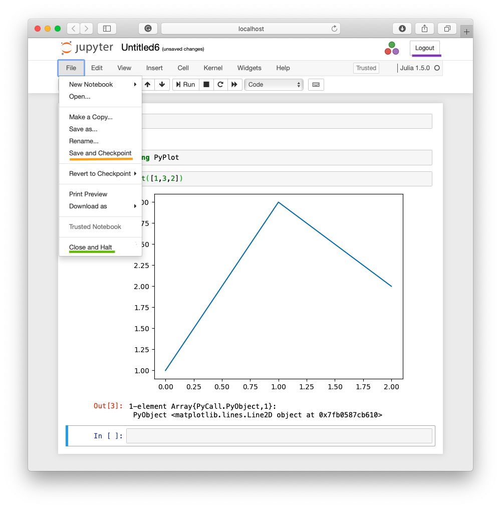 jupyter-session3