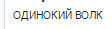 e730d8ee4e024f932388d12c15a63915.png